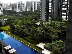 Bidadari Park Drive (D13), Apartment #635575281